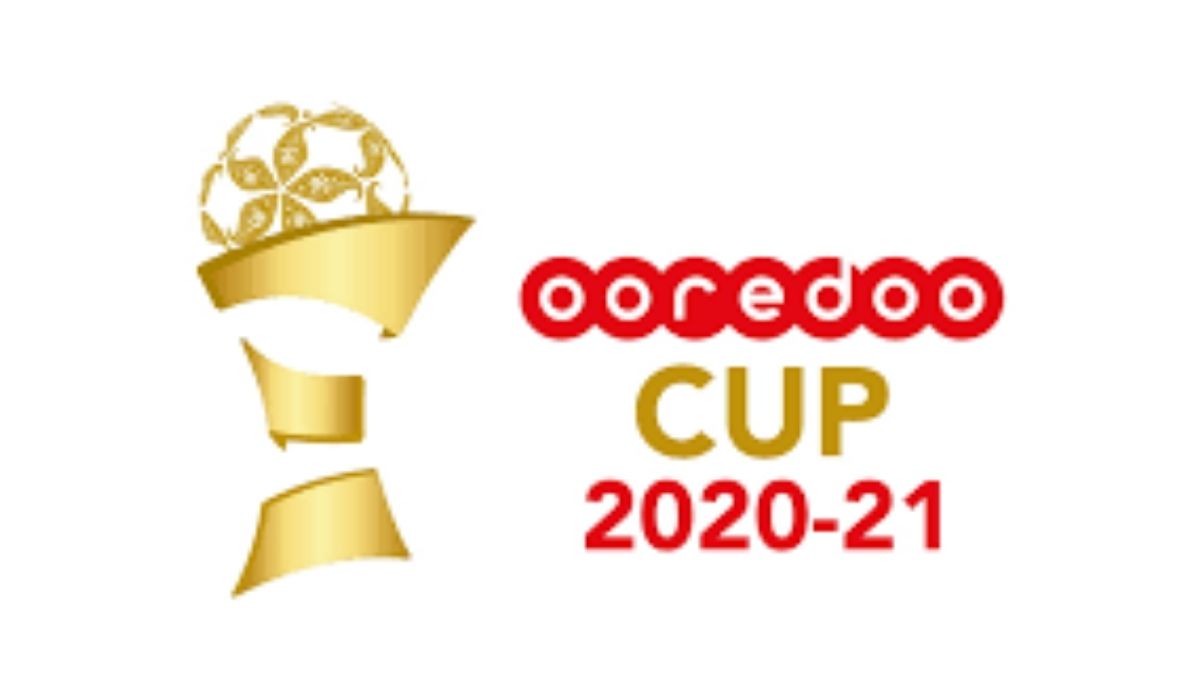 Ooredoo Cup: Qatar SC beats Al Khor by 2-1 and Al Arabi equals Al Sailiya